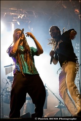 Danakil - Garance Reggae Festival IMG_1472 Photo Patrick_DENIS