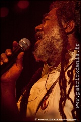 Johnny Clarke - Garance Reggae Festival IMG_0895 Photo Patrick_DENIS
