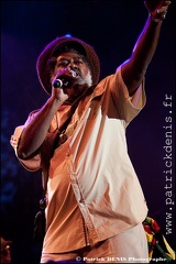 Johnny Clarke - Garance Reggae Festival IMG_0849 Photo Patrick_DENIS