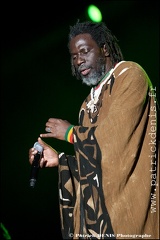 Tiken Jah Fakoly - Garance Reggae Festival IMG_1017 Photo Patrick_DENIS