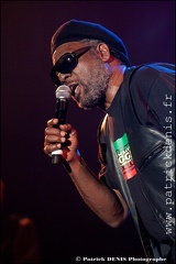Third World - Garance Reggae Festival IMG_1142 Photo Patrick_DENIS