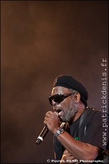 Third World - Garance Reggae Festival IMG_1131 Photo Patrick_DENIS