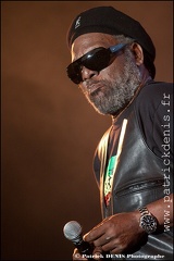 Third World - Garance Reggae Festival IMG_1128 Photo Patrick_DENIS