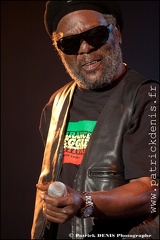 Third World - Garance Reggae Festival IMG_1126 Photo Patrick_DENIS