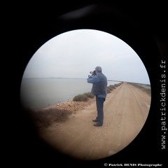 Salins du midi - Aigues Mortes IMG_5636 Photo Patrick_DENIS