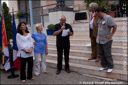 Fete du parc du Luberon - Lagnes IMG_6110 Photo Patrick_DENIS