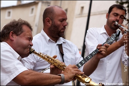 Fete du parc du Luberon - Lagnes IMG_6100 Photo Patrick_DENIS