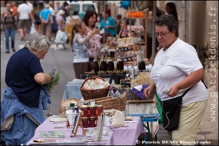 Fete du parc du Luberon - Lagnes IMG_6051 Photo Patrick_DENIS