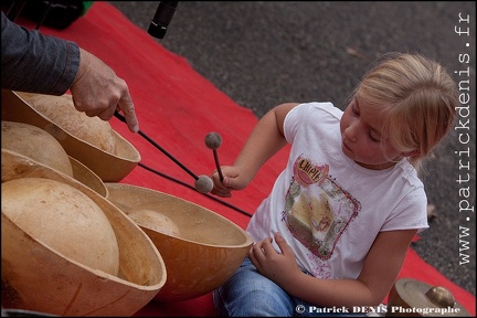 Fete du parc du Luberon - Lagnes IMG_6046 Photo Patrick_DENIS