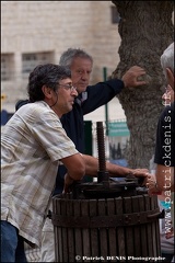 Fete du parc du Luberon - Lagnes IMG_6037 Photo Patrick_DENIS