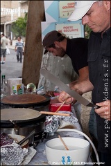 Fete du parc du Luberon - Lagnes IMG_5969 Photo Patrick_DENIS