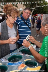 Fete du parc du Luberon - Lagnes IMG_5962 Photo Patrick_DENIS