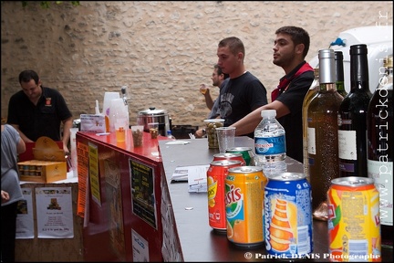 Fete du parc du Luberon - Lagnes IMG_5940 Photo Patrick_DENIS