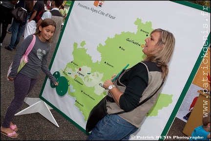 Fete du parc du Luberon - Lagnes IMG_5905 Photo Patrick_DENIS