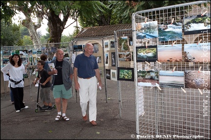 Fete du parc du Luberon - Lagnes IMG_5897 Photo Patrick_DENIS