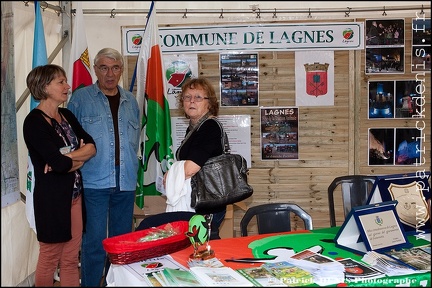 Fete du parc du Luberon - Lagnes IMG_5890 Photo Patrick_DENIS