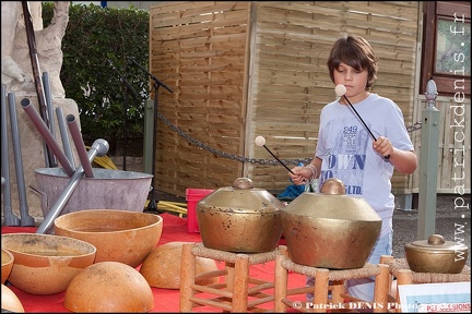 Fete du parc du Luberon - Lagnes IMG_5878 Photo Patrick_DENIS