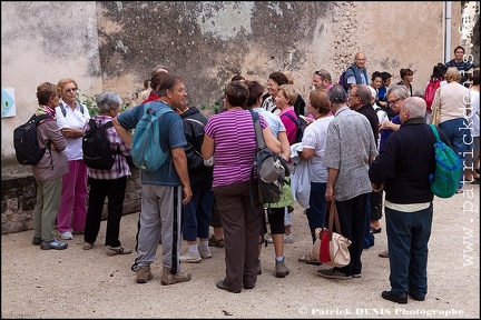 Fete du parc du Luberon - Lagnes IMG_5857 Photo Patrick_DENIS