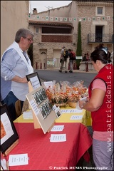 Fete du parc du Luberon - Lagnes IMG_5849 Photo Patrick_DENIS