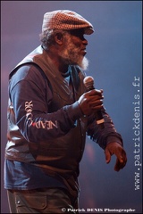 Sly Dumbar Robbie Shakespeare - Garance Reggae Festival IMG_0701 Photo Patrick_DENIS
