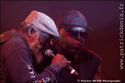 Sly Dumbar Robbie Shakespeare - Garance Reggae Festival IMG_0695 Photo Patrick_DENIS