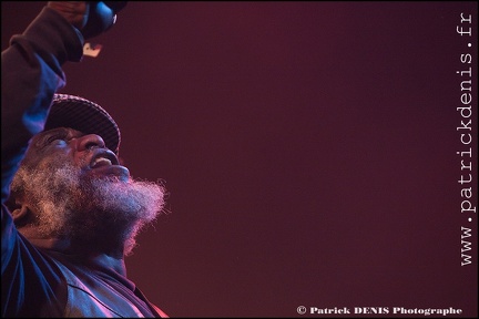 Sly Dumbar Robbie Shakespeare - Garance Reggae Festival IMG_0693 Photo Patrick_DENIS