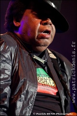 Sly Dumbar Robbie Shakespeare - Garance Reggae Festival IMG_0671 Photo Patrick_DENIS