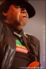 Sly Dumbar Robbie Shakespeare - Garance Reggae Festival IMG_0669 Photo Patrick_DENIS
