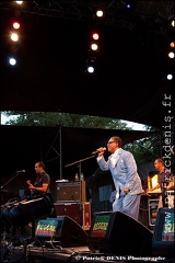 Ken Boothe - Garance Reggae Festival IMG_0450 Photo Patrick_DENIS