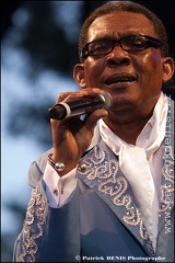 Ken Boothe - Garance Reggae Festival IMG_0434 Photo Patrick_DENIS