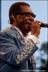 Ken Boothe - Garance Reggae Festival IMG_0428 Photo Patrick_DENIS