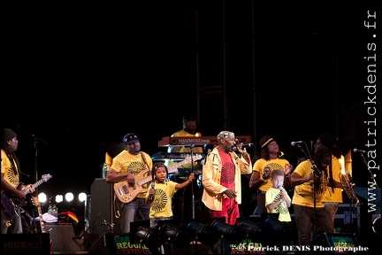 Jimmy Cliff - Garance Reggae Festival IMG_0595 Photo Patrick_DENIS