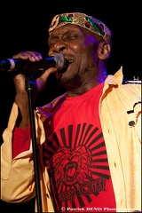 Jimmy Cliff - Garance Reggae Festival IMG_0578 Photo Patrick_DENIS