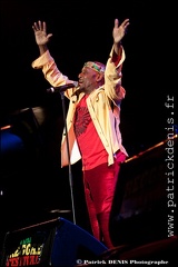 Jimmy Cliff - Garance Reggae Festival IMG_0545 Photo Patrick_DENIS