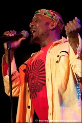 Jimmy Cliff - Garance Reggae Festival IMG_0541 Photo Patrick_DENIS
