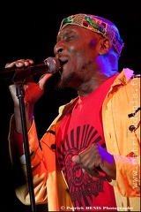 Jimmy Cliff - Garance Reggae Festival IMG_0536 Photo Patrick_DENIS
