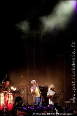 Burning Spear - Garance Reggae Festival IMG_0362 Photo Patrick_DENIS