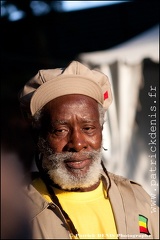 Burning Spear - Garance Reggae Festival IMG_0072 Photo Patrick_DENIS