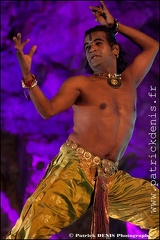 Raghunath Manet - Festival Robion IMG_9665 Photo Patrick_DENIS