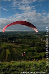 Parapente - Douelle IMG_3474 Photo Patrick_DENIS