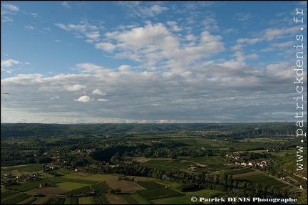 Parapente - Douelle IMG_3468 Photo Patrick_DENIS