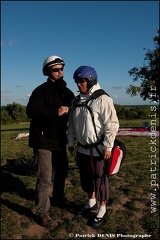 Parapente - Douelle IMG_3467 Photo Patrick_DENIS