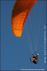 Parapente - Douelle IMG_4401 Photo Patrick_DENIS