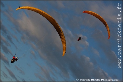 Parapente - Douelle IMG_4391 Photo Patrick_DENIS