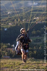 Parapente - Douelle IMG_4388 Photo Patrick_DENIS