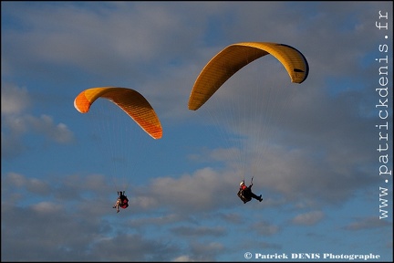 Parapente - Douelle IMG_4378 Photo Patrick_DENIS