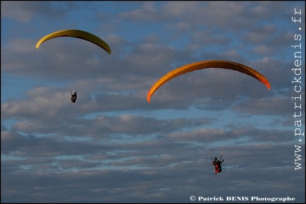 Parapente - Douelle IMG_4365 Photo Patrick_DENIS