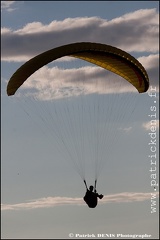 Parapente - Douelle IMG_4356 Photo Patrick_DENIS