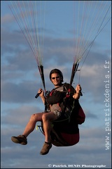 Parapente - Douelle IMG_4352 Photo Patrick_DENIS