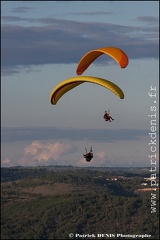 Parapente - Douelle IMG_4349 Photo Patrick_DENIS